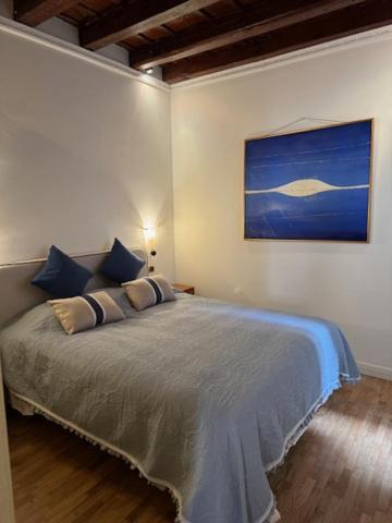 Residenza Cappello18 Appartement Verona Buitenkant foto