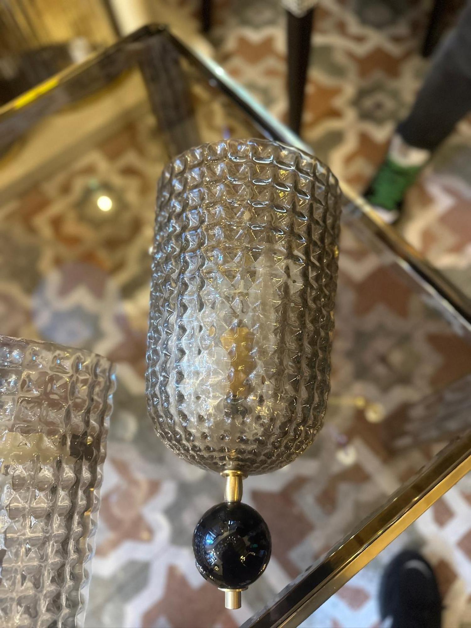 Residenza Cappello18 Appartement Verona Buitenkant foto
